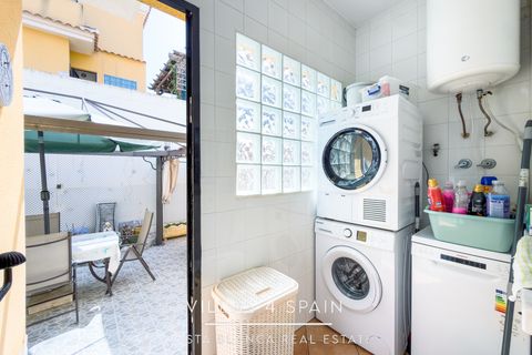 Villa en Algorfa, Alicante, Algorfa - € 269.000 | Ref: V4S5366 - photo 22