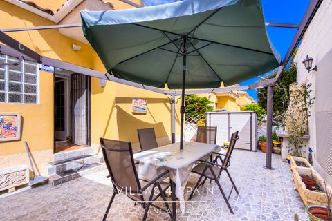 Villa en Algorfa, Alicante, Algorfa - € 269.000 | Ref: V4S5366 - photo 25