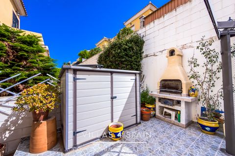 Villa en Algorfa, Alicante, Algorfa - € 269.000 | Ref: V4S5366 - photo 26