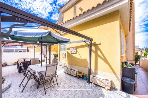 Villa en Algorfa, Alicante, Algorfa - € 269.000 | Ref: V4S5366 - photo 28