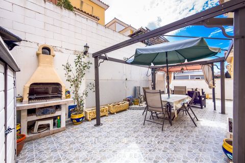 Villa en Algorfa, Alicante, Algorfa - € 269.000 | Ref: V4S5366 - photo 29