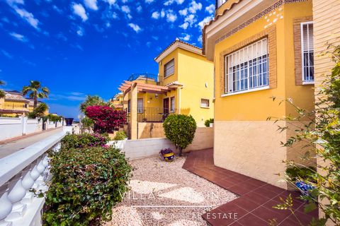 Villa en Algorfa, Alicante, Algorfa - € 269.000 | Ref: V4S5366 - photo 32