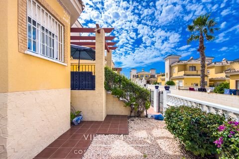 Villa en Algorfa, Alicante, Algorfa - € 269.000 | Ref: V4S5366 - photo 33