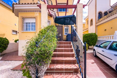 Villa en Algorfa, Alicante, Algorfa - € 269.000 | Ref: V4S5366 - photo 35
