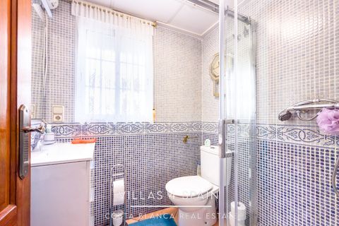 Villa en Algorfa, Alicante, Algorfa - € 269.000 | Ref: V4S5366 - photo 37