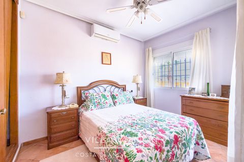 Villa en Algorfa, Alicante, Algorfa - € 269.000 | Ref: V4S5366 - photo 39