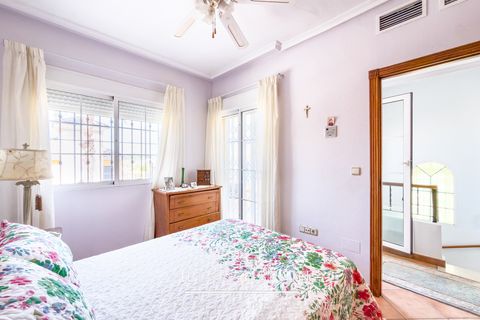 Villa en Algorfa, Alicante, Algorfa - € 269.000 | Ref: V4S5366 - photo 41