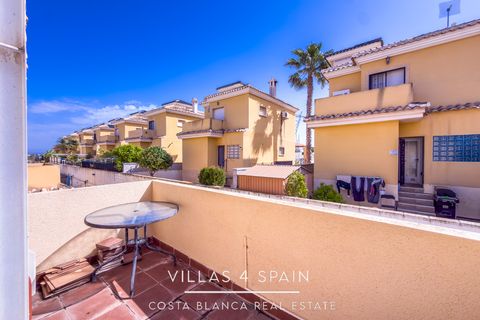 Villa en Algorfa, Alicante, Algorfa - € 269.000 | Ref: V4S5366 - photo 50