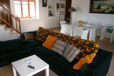 Landejendom i Ontinyent, Valencia, Ontinyent - € 315.000 | Ref: 2552 - foto 5