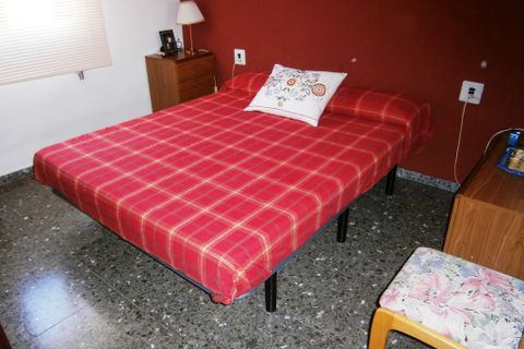 Landejendom i Ontinyent, Valencia, Ontinyent - € 315.000 | Ref: 2552 - foto 9