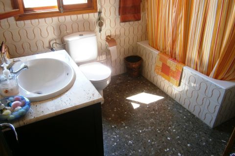 Landejendom i Ontinyent, Valencia, Ontinyent - € 315.000 | Ref: 2552 - foto 11