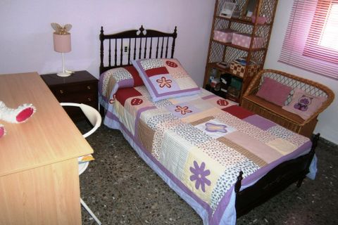 Landejendom i Ontinyent, Valencia, Ontinyent - € 315.000 | Ref: 2552 - foto 12