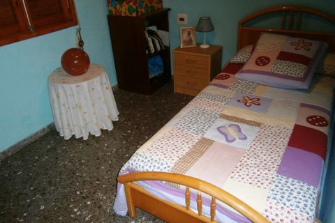 Landejendom i Ontinyent, Valencia, Ontinyent - € 315.000 | Ref: 2552 - foto 13