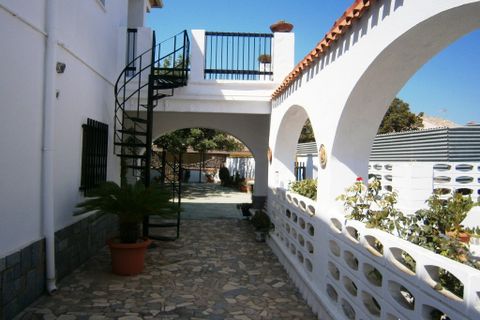Landejendom i Ontinyent, Valencia, Ontinyent - € 315.000 | Ref: 2552 - foto 24