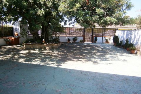 Landejendom i Ontinyent, Valencia, Ontinyent - € 315.000 | Ref: 2552 - foto 25