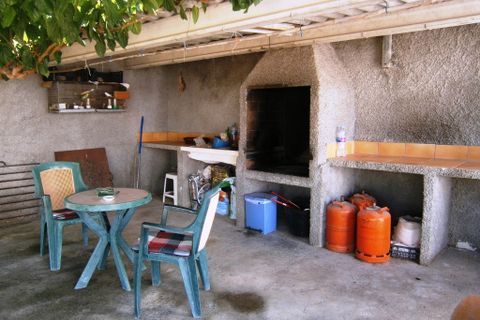 Landejendom i Ontinyent, Valencia, Ontinyent - € 315.000 | Ref: 2552 - foto 26