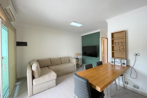 Bungalow San Bartolome De Tirajana, Gran Canaria - foto 3