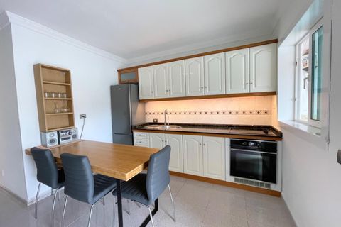 Bungalow San Bartolome De Tirajana, Gran Canaria - foto 4