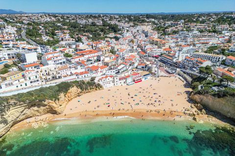 Lejlighed i Lagoa, Faro, Lagoa - € 380.000 | Ref: 119260027 - foto 19