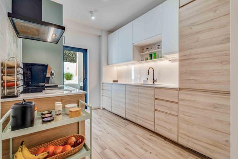 Lejlighed i Lagoa, Faro, Lagoa - € 380.000 | Ref: 119260027 - foto 7