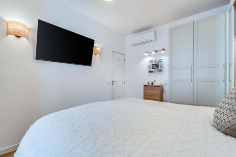 Lejlighed i Lagoa, Faro, Lagoa - € 380.000 | Ref: 119260027 - foto 10