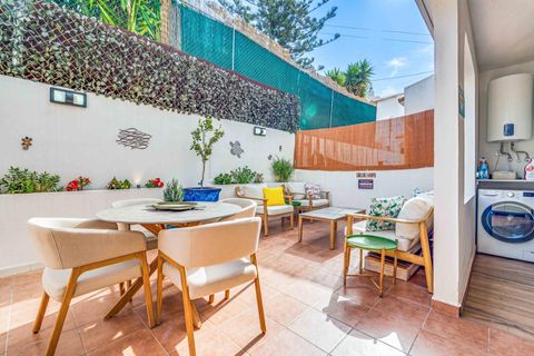 Lejlighed i Lagoa, Faro, Lagoa - € 380.000 | Ref: 119260027 - foto 14
