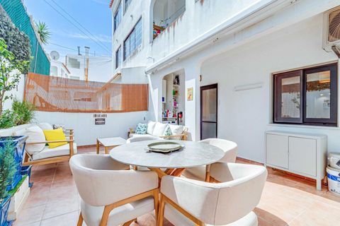 Lejlighed i Lagoa, Faro, Lagoa - € 380.000 | Ref: 119260027 - foto 15