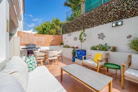 Lejlighed i Lagoa, Faro, Lagoa - € 380.000 | Ref: 119260027 - foto 16