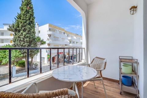 Lejlighed i Lagoa, Faro, Lagoa - € 380.000 | Ref: 119260027 - foto 17