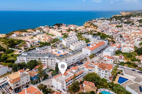 Lejlighed i Lagoa, Faro, Lagoa - € 380.000 | Ref: 119260027 - foto 18