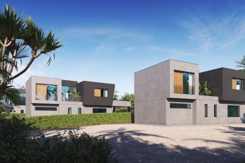 Villa i Calpe, Alicante, Calpe - € 950.000 | Ref: 167129__COMPLEX__167/13477 - foto 2