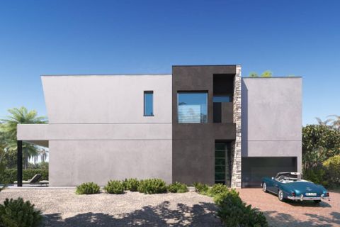 Villa i Calpe, Alicante, Calpe - € 950.000 | Ref: 167129__COMPLEX__167/13477 - foto 3