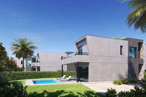 Villa i Calpe, Alicante, Calpe - € 950.000 | Ref: 167129__COMPLEX__167/13477 - foto 4