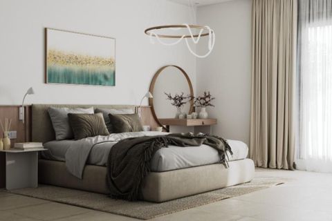 Villa i Calpe, Alicante, Calpe - € 950.000 | Ref: 167129__COMPLEX__167/13477 - foto 5