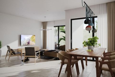 Villa i Calpe, Alicante, Calpe - € 950.000 | Ref: 167129__COMPLEX__167/13477 - foto 9