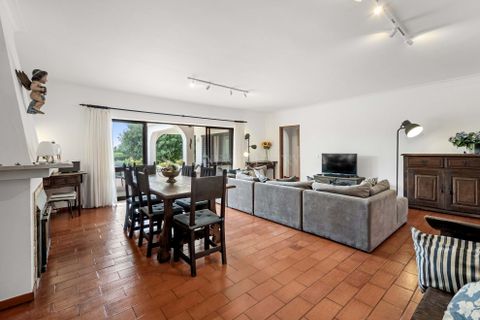 Villa a Carvoeiro, Faro, Carvoeiro - € 1.390.000 | Ref: FC1113VCA - foto 2