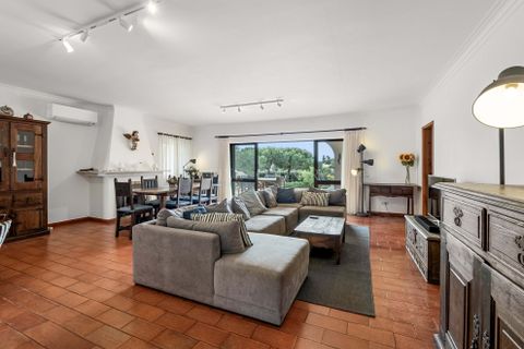 Villa a Carvoeiro, Faro, Carvoeiro - € 1.390.000 | Ref: FC1113VCA - foto 3