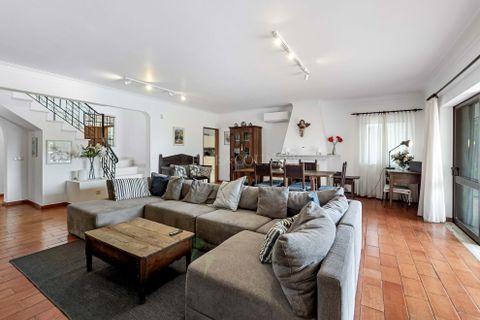 Villa a Carvoeiro, Faro, Carvoeiro - € 1.390.000 | Ref: FC1113VCA - foto 4