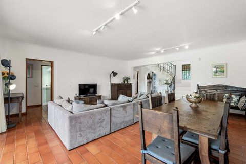 Villa a Carvoeiro, Faro, Carvoeiro - € 1.390.000 | Ref: FC1113VCA - foto 5