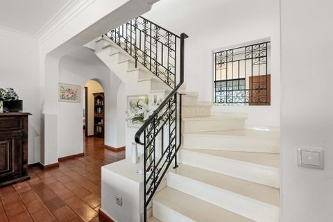 Villa a Carvoeiro, Faro, Carvoeiro - € 1.390.000 | Ref: FC1113VCA - foto 6
