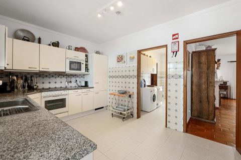 Villa a Carvoeiro, Faro, Carvoeiro - € 1.390.000 | Ref: FC1113VCA - foto 7
