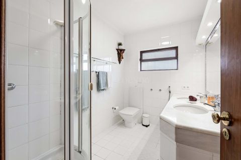 Villa a Carvoeiro, Faro, Carvoeiro - € 1.390.000 | Ref: FC1113VCA - foto 8