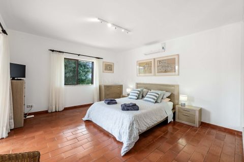 Villa a Carvoeiro, Faro, Carvoeiro - € 1.390.000 | Ref: FC1113VCA - foto 9