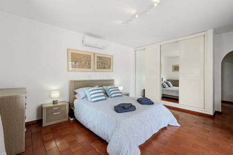 Villa a Carvoeiro, Faro, Carvoeiro - € 1.390.000 | Ref: FC1113VCA - foto 10