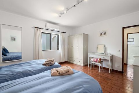 Villa a Carvoeiro, Faro, Carvoeiro - € 1.390.000 | Ref: FC1113VCA - foto 12