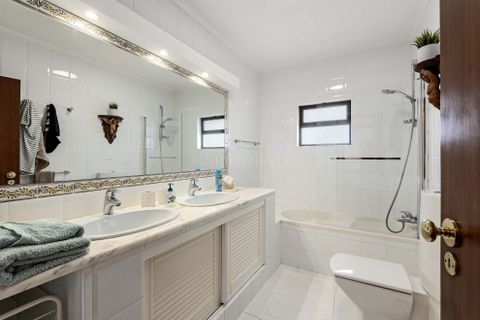 Villa a Carvoeiro, Faro, Carvoeiro - € 1.390.000 | Ref: FC1113VCA - foto 13