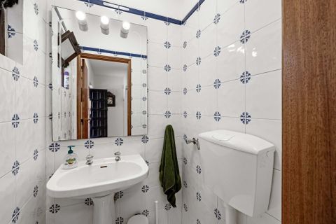 Villa a Carvoeiro, Faro, Carvoeiro - € 1.390.000 | Ref: FC1113VCA - foto 15