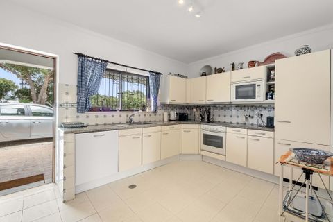 Villa a Carvoeiro, Faro, Carvoeiro - € 1.390.000 | Ref: FC1113VCA - foto 16