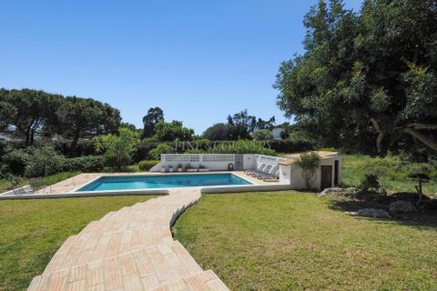 Villa a Carvoeiro, Faro, Carvoeiro - € 1.390.000 | Ref: FC1113VCA - foto 17