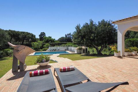 Villa a Carvoeiro, Faro, Carvoeiro - € 1.390.000 | Ref: FC1113VCA - foto 20